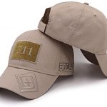 imagen de Gorras Tácticas