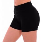 imagen de Short Deportivo