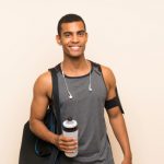 imagen de Uniformes Deportivos