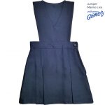 Descubre Jumper Golden poliéster