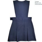 imagen de Comprar Jumper Golden poliéster 