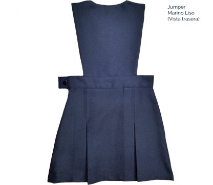 Comprar Jumper Golden poliéster 