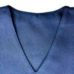 imagen de Comprar Jumper Golden poliéster 