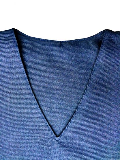 Comprar Jumper Golden poliéster 