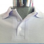 imagen de Comprar Playera tipo polo Gómez