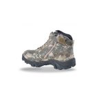 Comprar Bota Militar Digital ACU imagen de Comprar Bota Militar Digital ACU