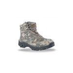 imagen de Comprar Bota Militar Digital ACU