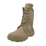 imagen de Comprar Botas Militares Robocop