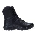 Conoce Botas Tácticas Impermeable Suela Vibram