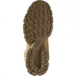 imagen de Comprar Botas Tácticas Militares Impermeables Coyote