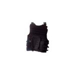 imagen de Comprar Chaleco Táctico Federal Molle 