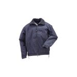 imagen de Compra Chamarra 5.11 Big Horn Jacket 