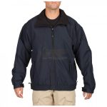 imagen de Compra Chamarra 5.11 Big Horn Jacket 