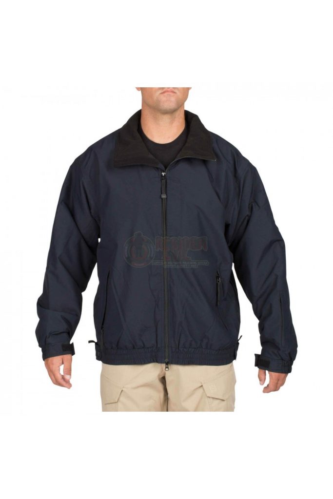 Compra Chamarra 5.11 Big Horn Jacket 