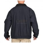 imagen de Compra Chamarra 5.11 Big Horn Jacket 