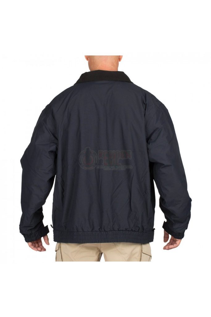 Compra Chamarra 5.11 Big Horn Jacket 