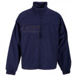 Compra Chamarra 5.11 Response Jacket  imagen de Compra Chamarra 5.11 Response Jacket