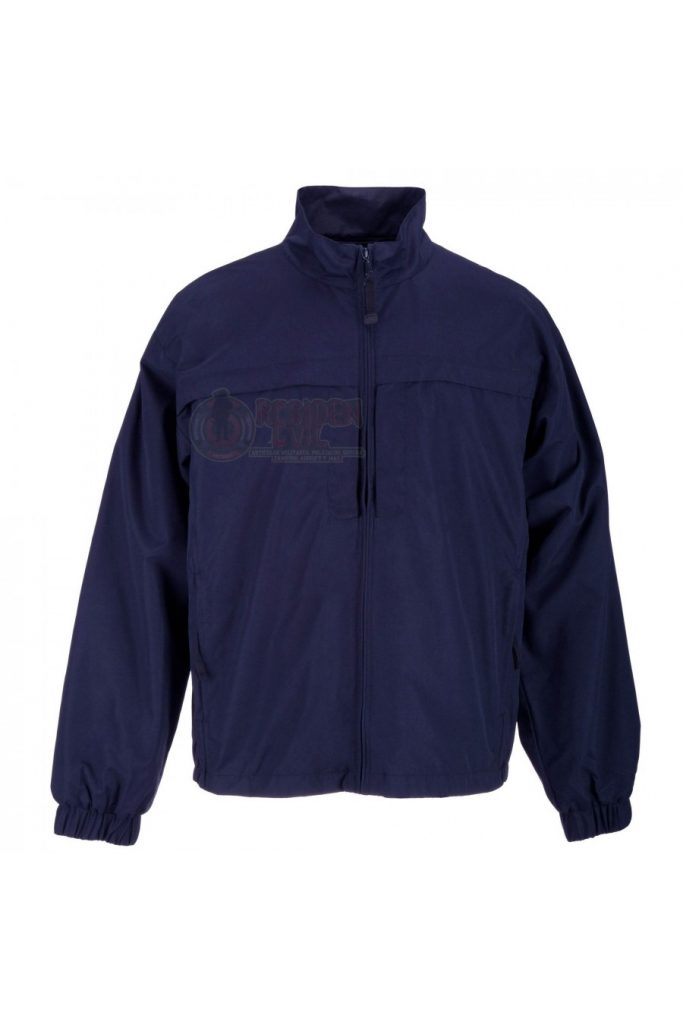 Compra Chamarra 5.11 Response Jacket 