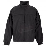 imagen de Compra Chamarra 5.11 Response Jacket