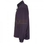 Compra Chamarra 5.11 Response Jacket  imagen de Compra Chamarra 5.11 Response Jacket