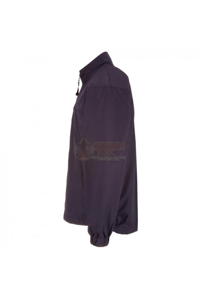 Compra Chamarra 5.11 Response Jacket 