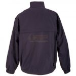 Compra Chamarra 5.11 Response Jacket  imagen de Compra Chamarra 5.11 Response Jacket