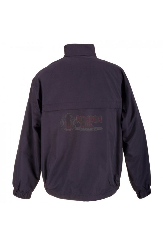 Compra Chamarra 5.11 Response Jacket 
