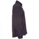 Compra Chamarra 5.11 Response Jacket  imagen de Compra Chamarra 5.11 Response Jacket