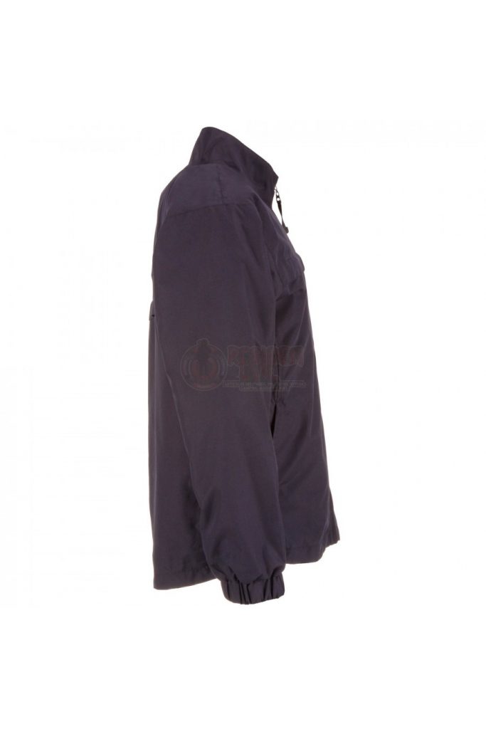 Compra Chamarra 5.11 Response Jacket 