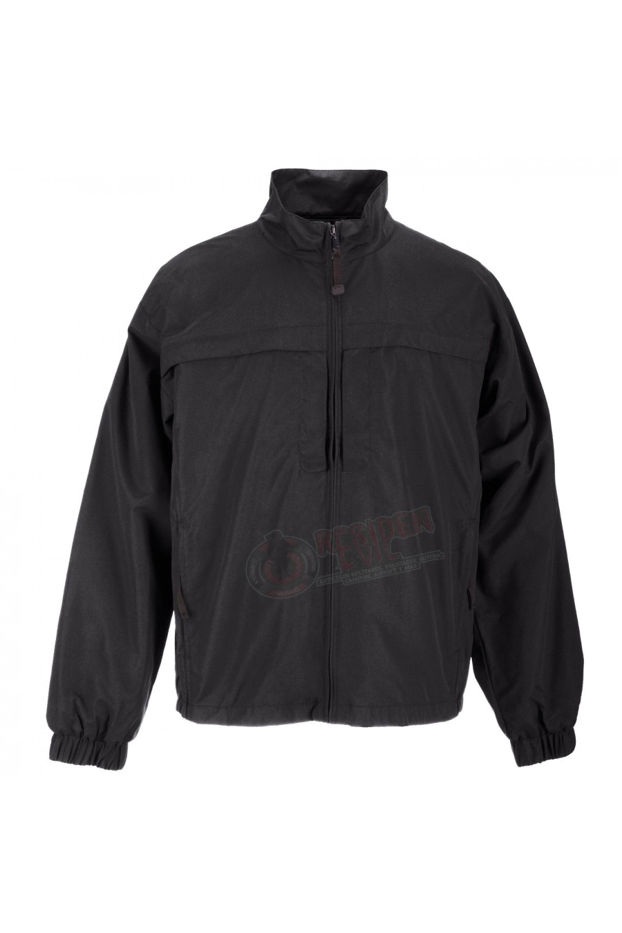 Chamarra discount 5.11 tactical