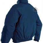 imagen de Compra Chamarra Táctica corta tipo 5.11