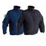 imagen de Chamarra corta 5.11