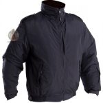 imagen de Compra Chamarra Táctica corta tipo 5.11