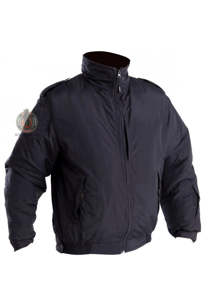 Compra Chamarra Táctica corta tipo 5.11