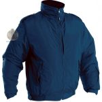 imagen de Compra Chamarra Táctica corta tipo 5.11