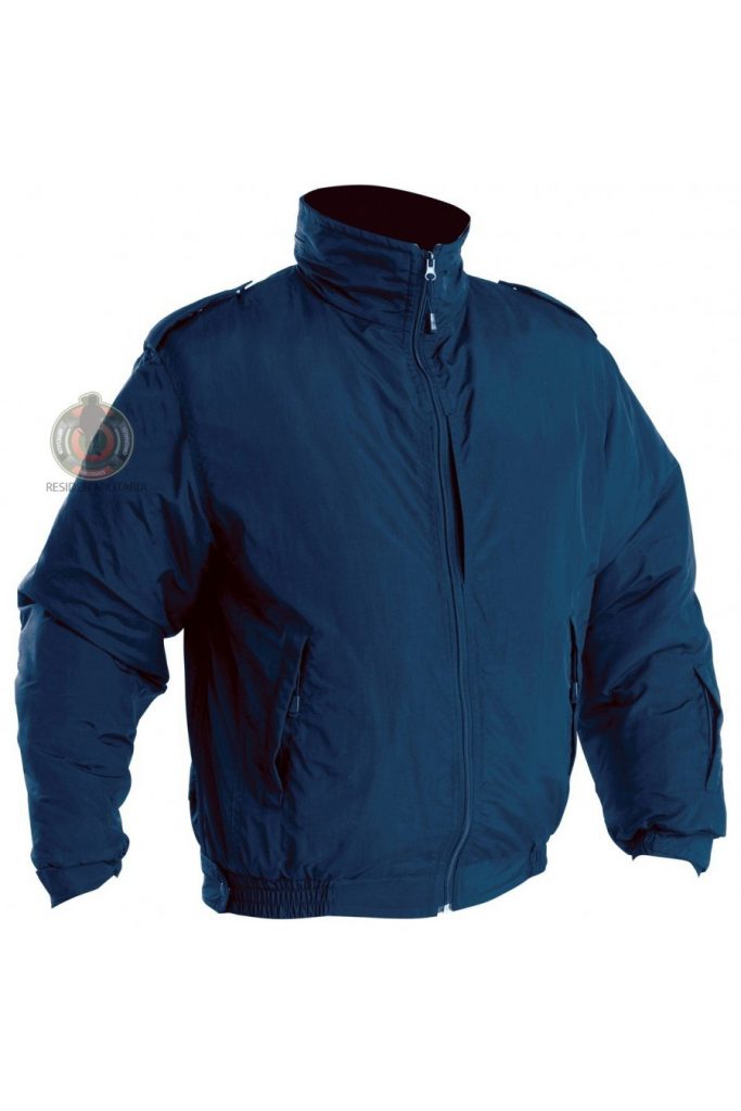 Compra Chamarra Táctica corta tipo 5.11