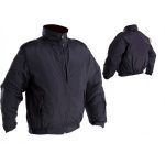 imagen de Compra Chamarra Táctica corta tipo 5.11