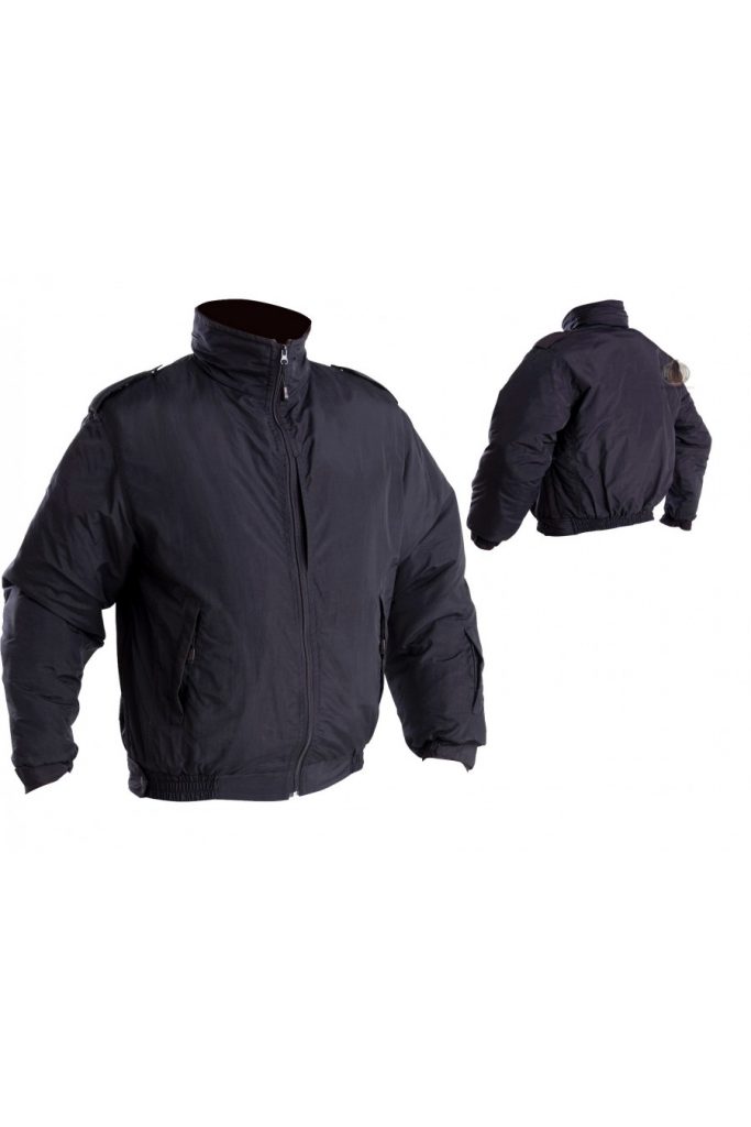 Compra Chamarra Táctica corta tipo 5.11