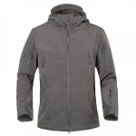 imagen de Compra Chamarra Táctica Militar