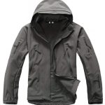 imagen de Compra Chamarra Táctica Militar