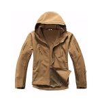 imagen de Compra Chamarra Táctica Militar