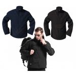 imagen de Chamarra Repelente al Agua