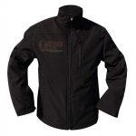 imagen de Comprar Chamarra Repelente al Agua