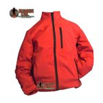 imagen de Comprar Chamarra Repelente al Agua