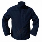 imagen de Comprar Chamarra Repelente al Agua