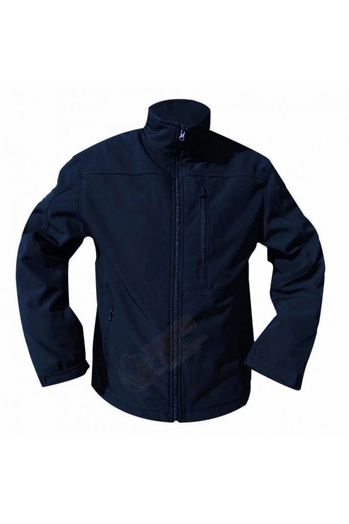 Comprar Chamarra Repelente al Agua