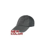 imagen de Compra Gorra Militar Condor Mesh