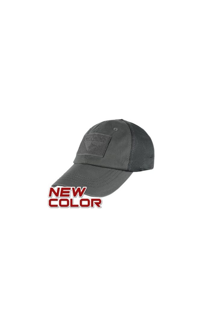 Compra Gorra Militar Condor Mesh