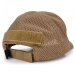 imagen de Compra Gorra Militar Condor Mesh