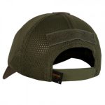 imagen de Compra Gorra Militar Condor Mesh